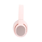 Elegance Wireless Headset Modell: P6 (Pink)
