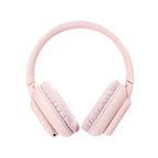 Elegance Wireless Headset Modell: P6 (Pink)