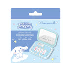 Cinnamoroll Charging Cable Organizer