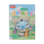 Disney Lilo & Stitch Kollektion Tierparty Überraschungsbox Figur