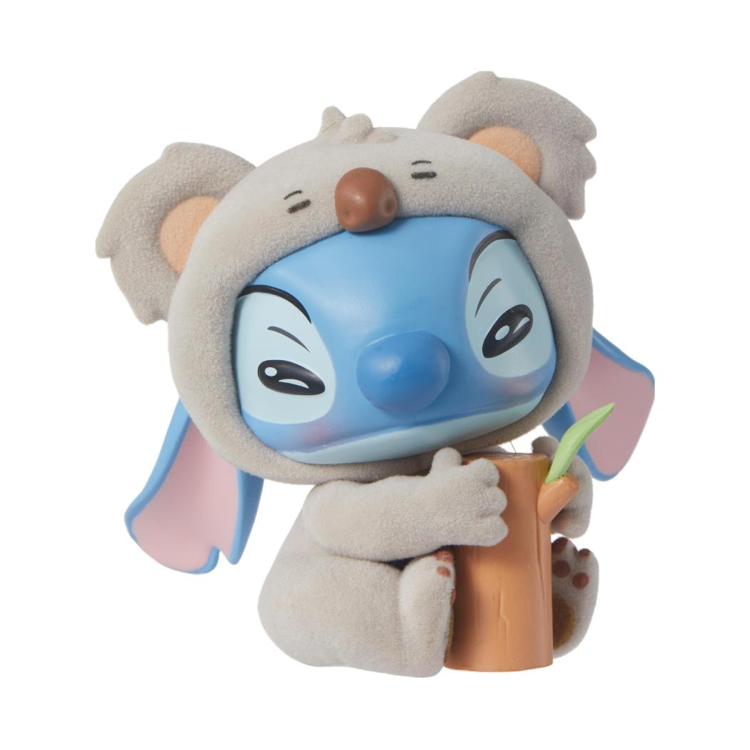 Disney Lilo & Stitch Kollektion Tierparty Überraschungsbox Figur
