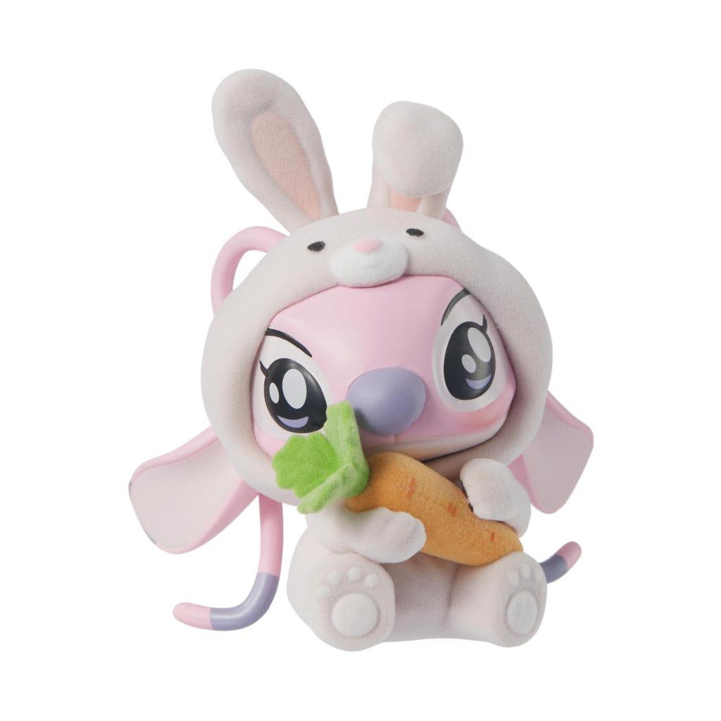 Disney Lilo & Stitch Kollektion Tierparty Überraschungsbox Figur