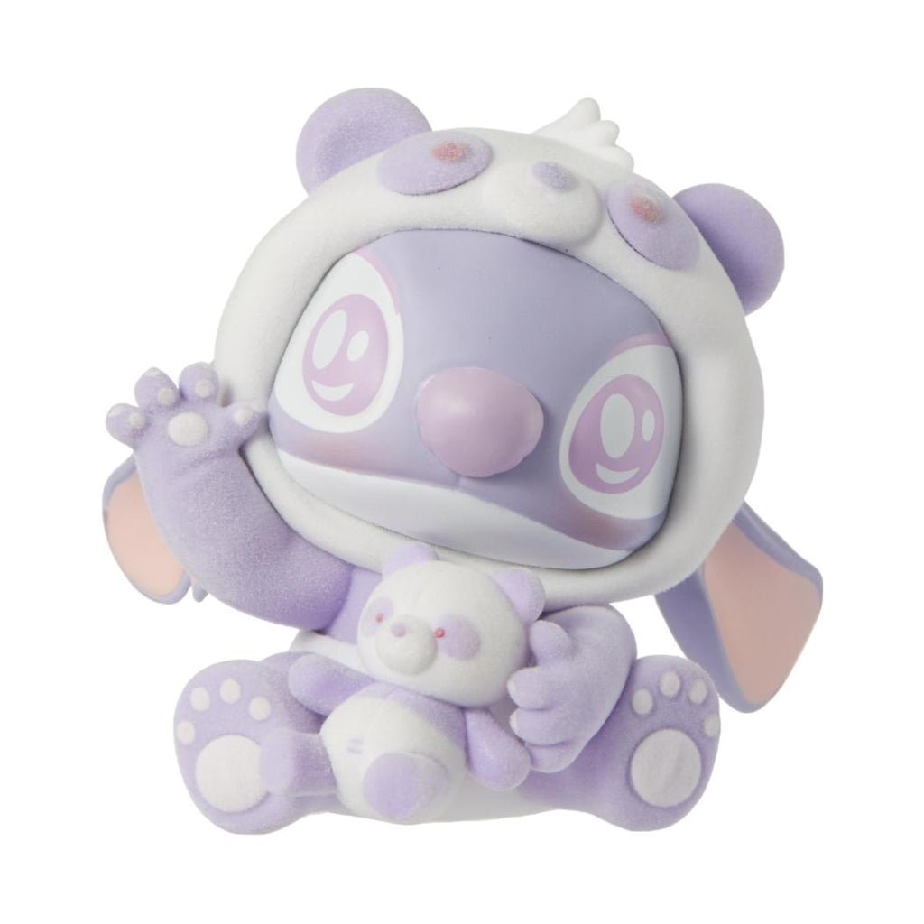 Disney Lilo & Stitch Kollektion Tierparty Überraschungsbox Figur