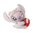 Disney Lilo & Stitch Kollektion Tierparty Überraschungsbox Figur