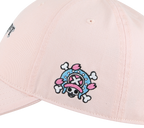 One Piece Classic Collection Baseballkappe (Chopper)