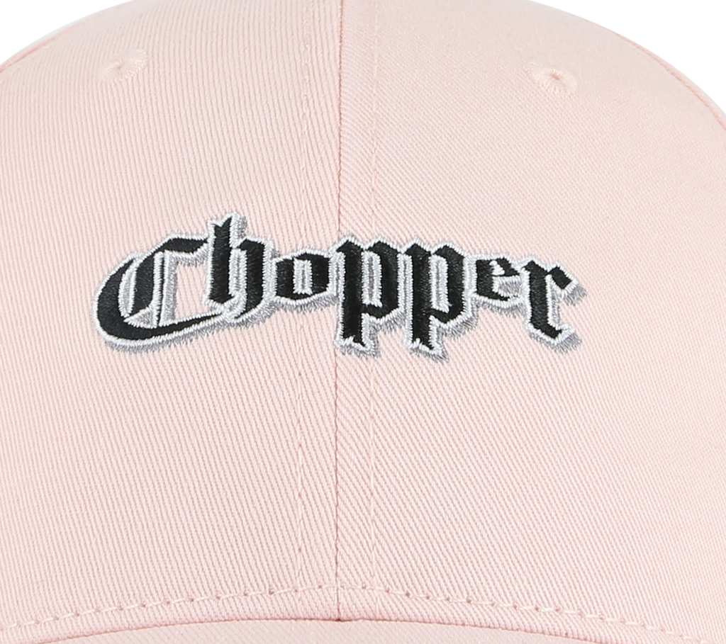 One Piece Classic Collection Baseballkappe (Chopper)