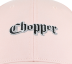 One Piece Classic Collection Baseballkappe (Chopper)