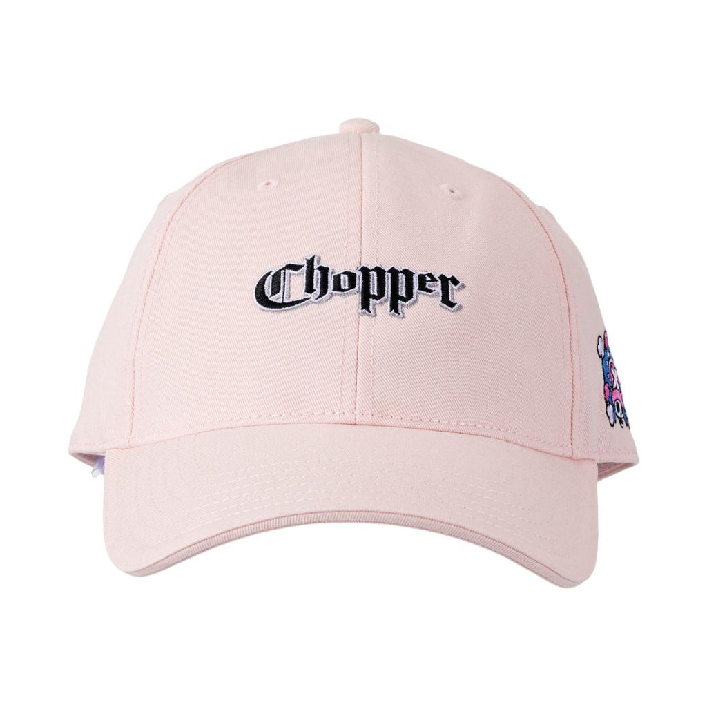 One Piece Classic Collection Baseballkappe (Chopper)