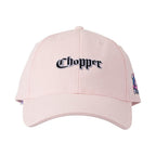 One Piece Classic Collection Baseballkappe (Chopper)