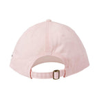 One Piece Classic Collection Baseballkappe (Chopper)