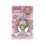 One Piece Classic Collection Decoration Sticker （Chopper）