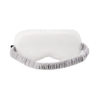 Harry Potter Hedwig Plush Sleep Mask