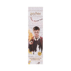 Harry Potter Wand Surprise Box Ballpoint Pen (4  Assorted Models) PDQ