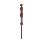Harry Potter Wand Surprise Box Ballpoint Pen (4  Assorted Models) PDQ