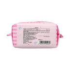 Hello Kitty Pearl Grain Texture Dry Wipes (25 Wipes)