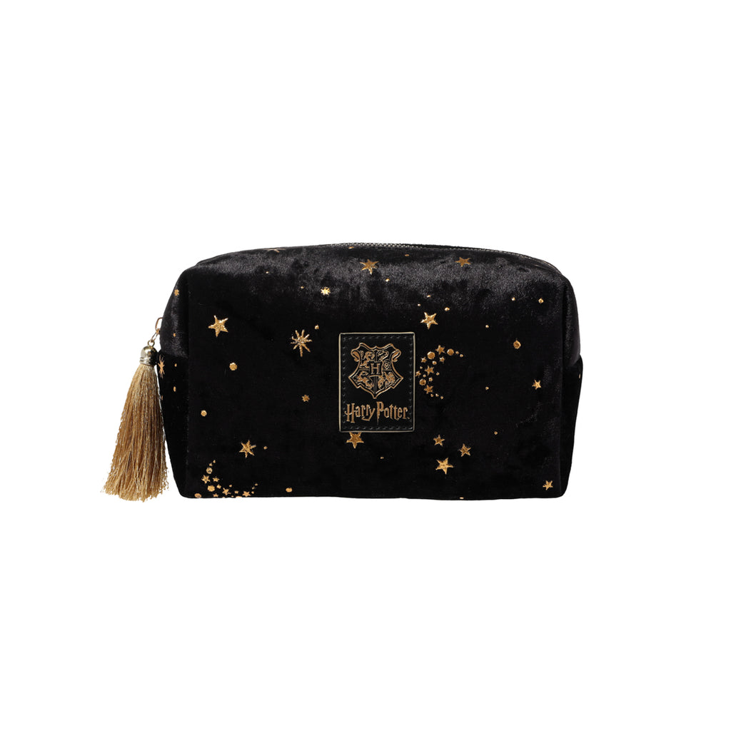 Harry Potter Schminktasche