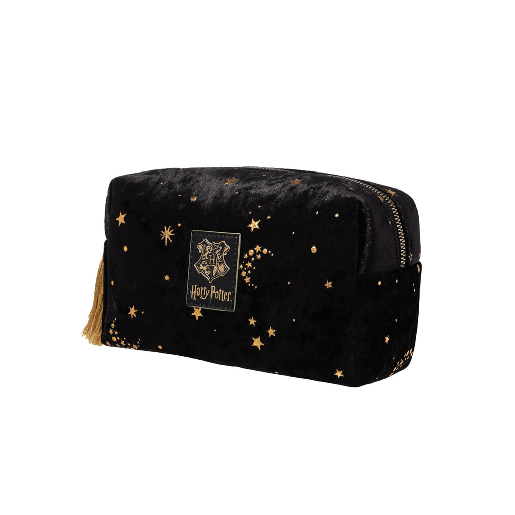 Harry Potter Schminktasche