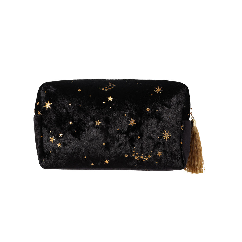 Harry Potter Schminktasche
