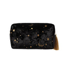 Harry Potter Schminktasche