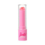 Barbie Pink Collection 2-in-1 Lip Balm (Peach Pink)