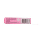 Barbie Pink Collection 2-in-1 Lip Balm (Peach Pink)