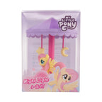 My Little Pony Collection LED Night Light