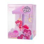 My Little Pony Collection LED Night Light