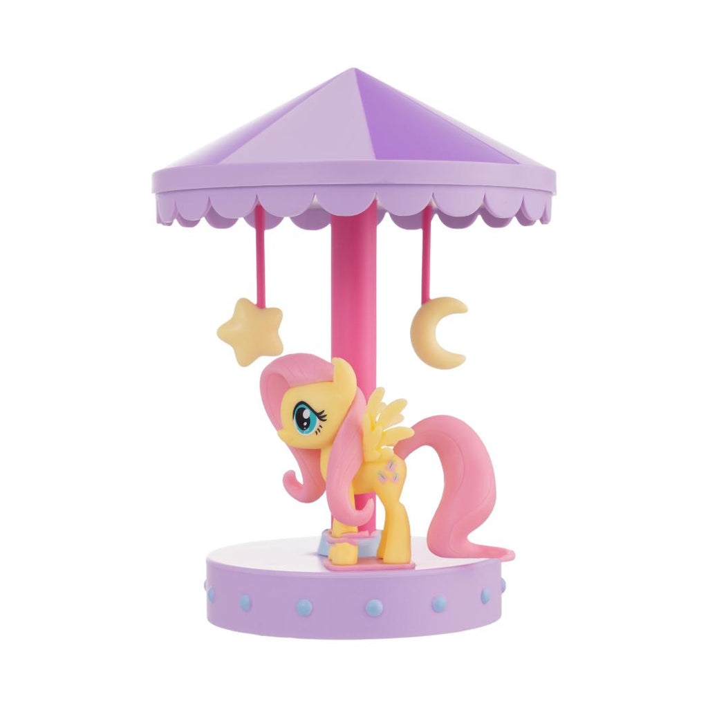 My Little Pony Collection LED Night Light