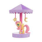 My Little Pony Collection LED Night Light
