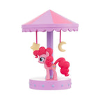 My Little Pony Collection LED Night Light