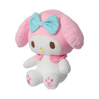 My Melody 53 cm grosses sitzendes Plüschtier