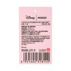 Disney Stitch Collection 3in. Plush Pendant (Angel)