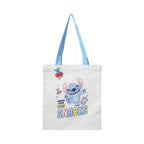 Einkaufstasche aus der Disney Stitch Dinner Party Kollektion