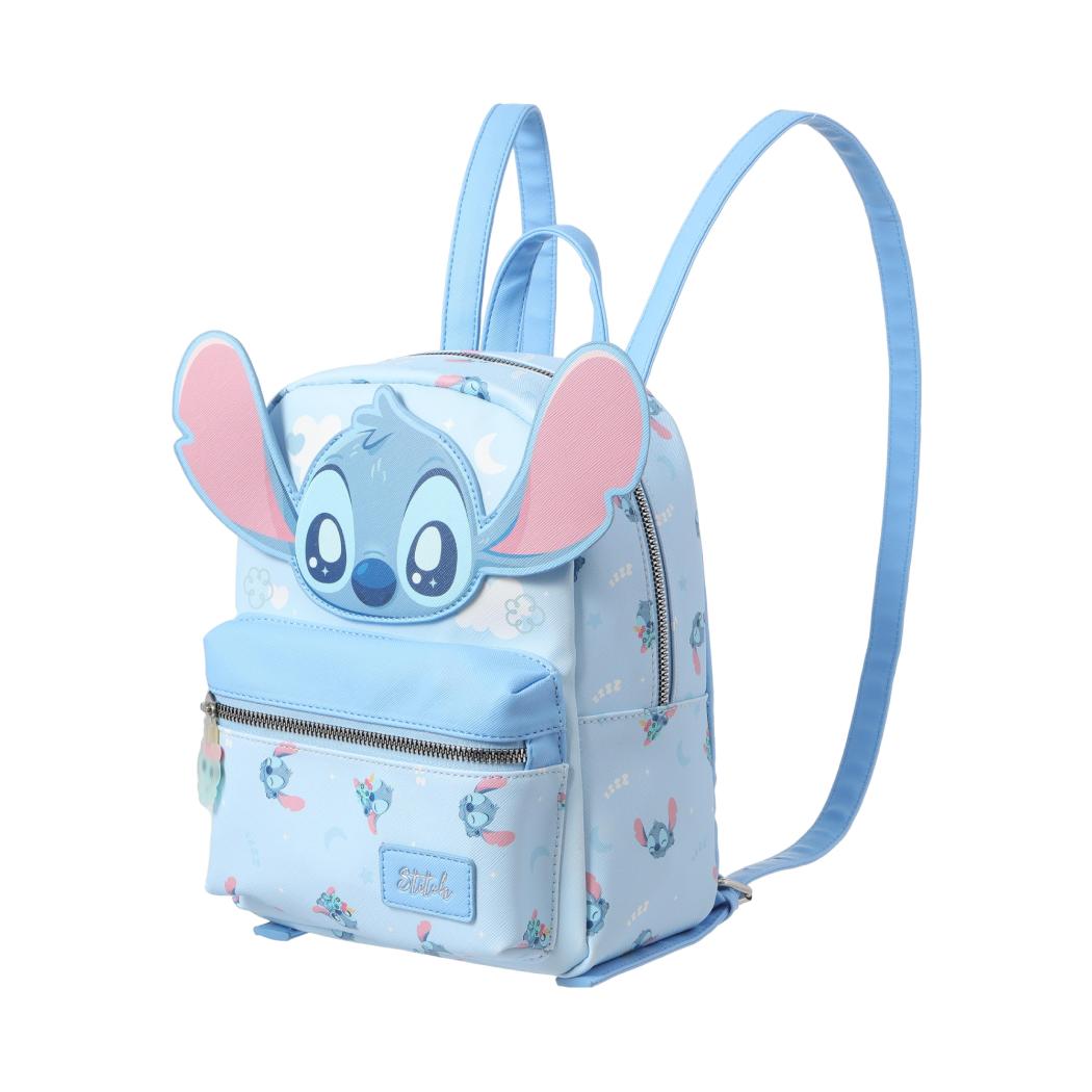 Disney Lilo & Stitch Kollektion Rucksack