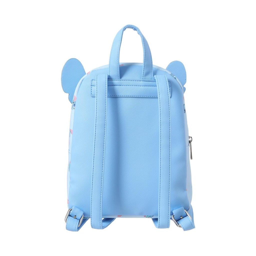 Disney Lilo & Stitch Kollektion Rucksack