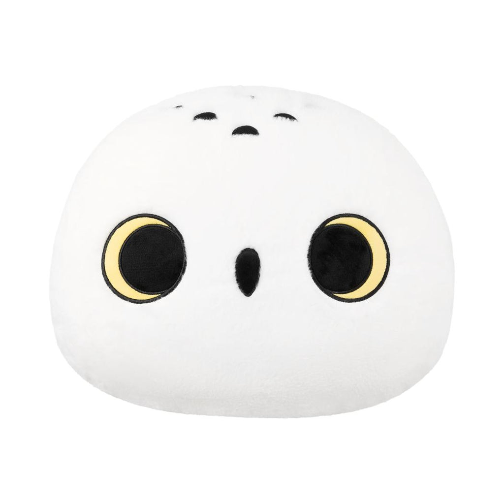 Harry Potter 40 cm Hedwig-Kissen