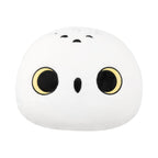 Harry Potter 40 cm Hedwig-Kissen