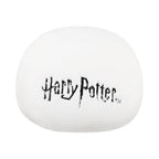 Harry Potter 40 cm Hedwig-Kissen