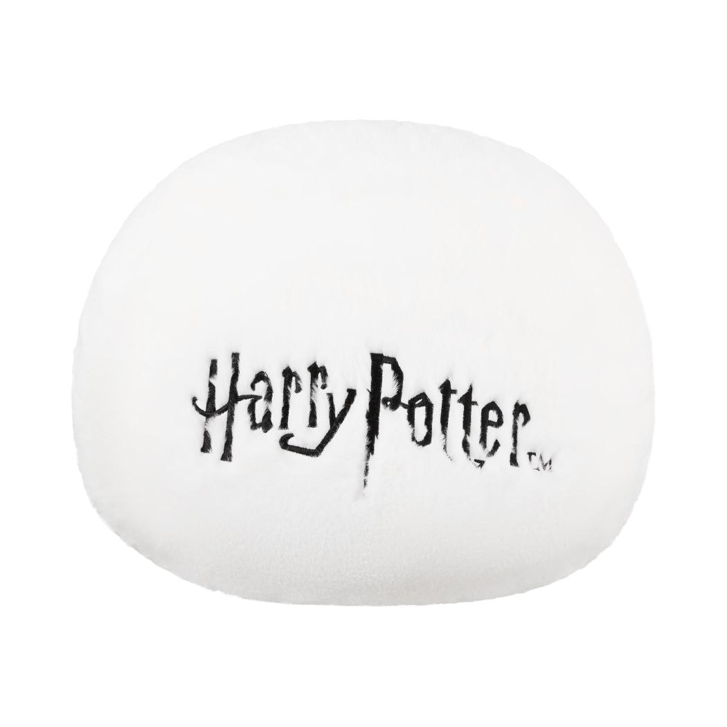Harry Potter 40 cm Hedwig-Kissen
