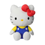 Hello Kitty 40 cm grosses sitzendes Plüschtier
