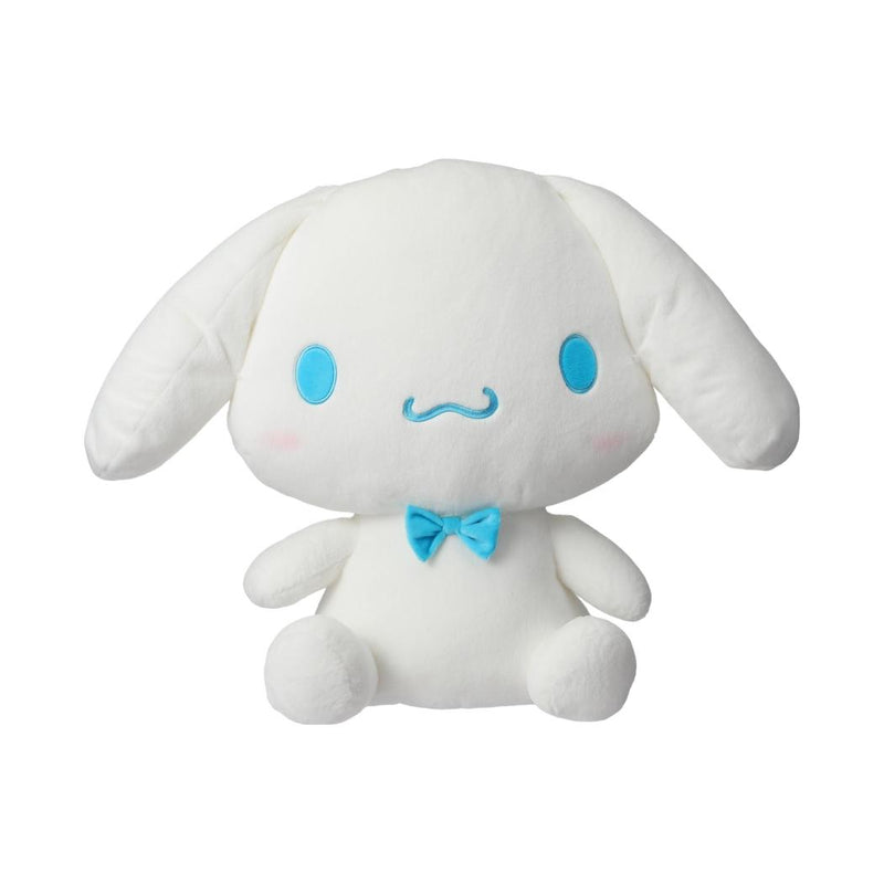 Cinnamoroll 40 cm grosses sitzendes Plüschtier