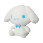 Cinnamoroll 25 cm grosses sitzendes Plüschtier