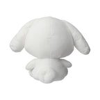 Cinnamoroll 25 cm grosses sitzendes Plüschtier