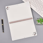 Disney Marvellous Mickey Collection Study Planner (80 Sheets)