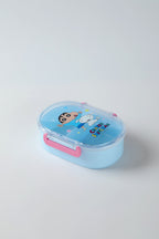 Crayon Shinchan Collection Lunch Box 650mL(Shinchan)