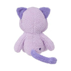 Care Bears Kollektion 28 cm Kostüm-Plüschbär (Kätzchen Harmony Bär)