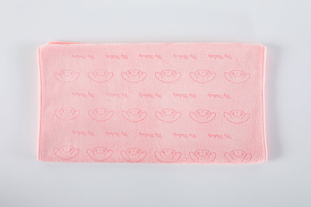 My Melody Mikrofaserhandtuch