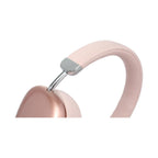TECH Series Wireless Headphones Model: P9(Pink)