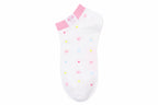 My Melody Sweet Factory Ankle Socks