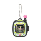 Powerpuff Girls Enthusiasm Hotline Kollektion Überraschungsbox-Anhänger